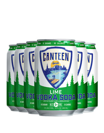 Canteen Lime, , main_image_2