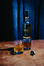 2XO American Oak Straight Bourbon Whiskey, , lifestyle_image