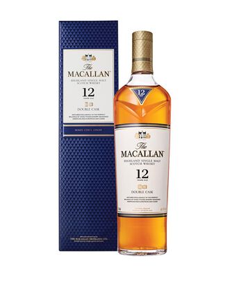 The Macallan 12 Years Old Collection, , main_image_2