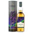Oban 2022 Special Release 10 Year Old Single Malt Scotch Whisky, , product_attribute_image