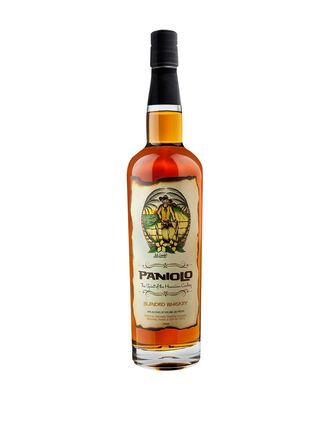 Paniolo Blended Whiskey, , main_image