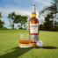 Dewar's 19 Year Old "The Champion's 124th Edition" Rye Cask Finish, , lifestyle_image