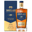 Mortlach 20 Year Old, , product_attribute_image