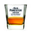Old Forester 1910 Old Fine Whisky Kentucky Straight Bourbon Whisky, , product_attribute_image