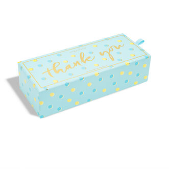 Sugarfina "Thank You" 3pc Candy Bento Box, , main_image_2