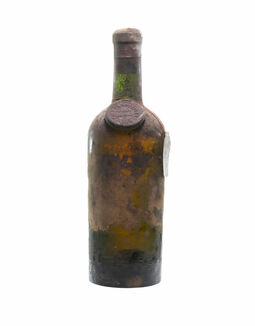 Cognac 1788 Clos de Griffier, , main_image