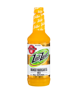 Zing Zang Mango Margarita Mix, , main_image