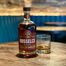 Russell's Reserve Single Barrel Bourbon S2B15, , lifestyle_image
