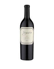Jayson By Pahlmeyer Red Blend, , main_image