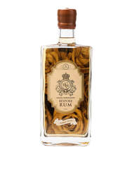 HH Bespoke Rum, , main_image