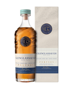 Glenglassaugh Portsoy Single Malt Scotch Whisky, , main_image