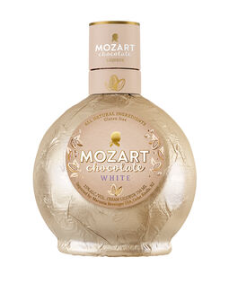 Mozart Chocolate White, , main_image