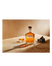 Wild Turkey® Longbranch™ Bourbon Whiskey, , lifestyle_image