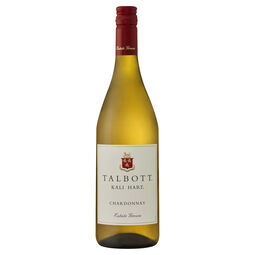 Talbott Kali Hart Monterey Chardonnay White Wine, , main_image