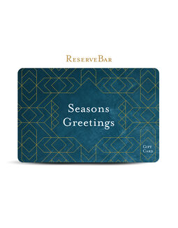 Season's Greetings II Gift Card, , main_image
