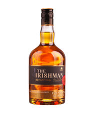 The Irishman Founder's Reserve Whiskey, , main_image