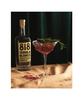 818 Margarita Cocktail Kit, , main_image_2