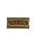 ReserveBar Ice Stamp - "Cheers", , product_attribute_image