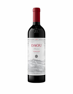 DAOU "Reserve Unbound" Red Blend Paso Robles 2020, , main_image