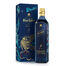 Johnnie Walker Blue Label Blended Scotch Whisky, Limited Edition Year of the Tiger, , product_attribute_image