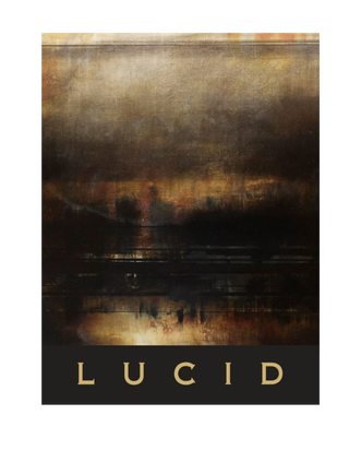 Lucid Wines L.07 "Delirium" Cabernet Sauvignon - Attributes