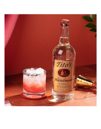 Tito's Handmade Vodka, , main_image_2