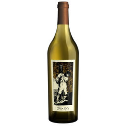 The Prisoner Wine Co. 'Blindfold' California White Blend, , main_image