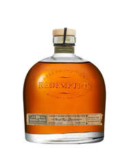 Redemption 10 Year Old Barrel Proof Rye Whiskey, , main_image
