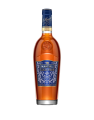 Martell Caractere, , main_image