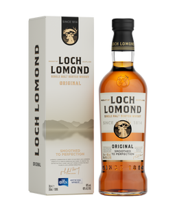 Loch Lomond Original, , main_image