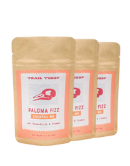 Trail Toddy Paloma Fizz (3 pack), , main_image