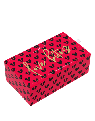Sugarfina Love Bites Bento Box, , main_image_2