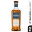 Bushmills® 12 Year Old Single Malt Whiskey, , product_attribute_image