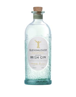 Glendalough Wild Botanical Gin, , main_image