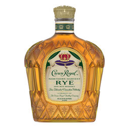 Crown Royal® Northern Harvest Rye, , main_image
