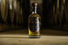 Don Vicente Tequila Extra Añejo, , lifestyle_image