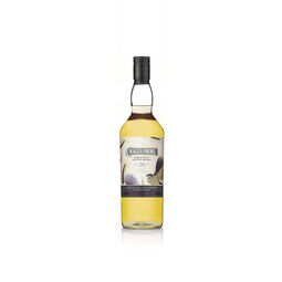 Cragganmore 20 Year Old Single Malt Scotch Whisky, , main_image