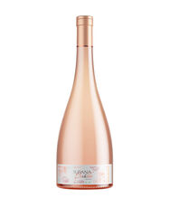 Susana Balbo Signature Rosé Wine, , main_image