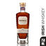 Bushmills 25 Year Old Single Malt Whiskey, , product_attribute_image