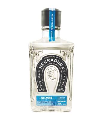 Amaro Montenegro with Tequila Herradura Silver, , main_image_2
