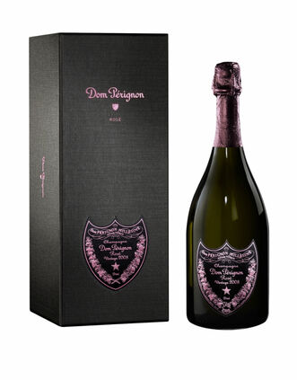 Dom Pérignon Rosé Vintage 2008, , main_image_2