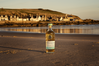 Glenglassaugh Sandend Single Malt Scotch Whisky, , lifestyle_image
