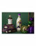 Gambino's King Cake Rum Cream, , lifestyle_image