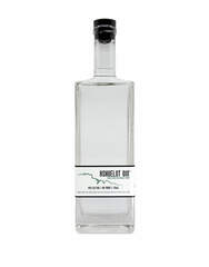 Ashuelot Gin, , main_image