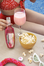 Thirstday Strawberry Tequila Cream Gift Pack, , product_attribute_image