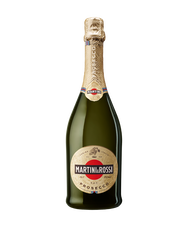 Martini & Rossi Prosecco Sparkling Wine, , main_image