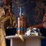 The Glenlivet Fusion Cask Whisky, , lifestyle_image
