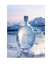 The Reid Single Malt Vodka, , lifestyle_image