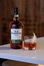 Old Forester Kentucky Straight Rye Whisky, , lifestyle_image