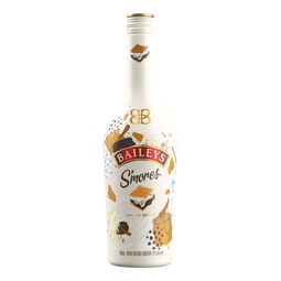 Baileys S'mores Irish Cream Liqueur, , main_image